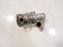 Válvula EGR VW Touareg 7L 3.2 V6 BMX (022131101B)