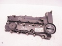 Tapa de válvulas Opel Astra Insignia Mokka 1.6 CDTI LVL B16DTH 55598449