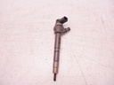 Boquilla de inyección Seat León 1.6 TDI CLHA CLH 04L130277G 0445110477