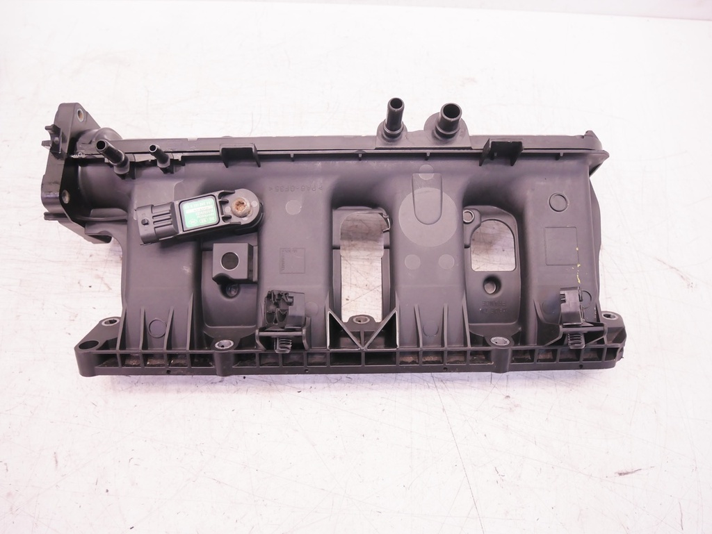 [MTD-452093] Colector de admisión Nissan Qashqai 2 1.2 DIG-T 140030983R