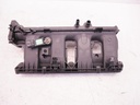 Colector de admisión Nissan Qashqai 2 1.2 DIG-T 140030983R