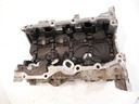 Cárter de aceite Nissan Qashqai J11 1.3 DIG-T HR13DDT