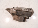Motor de arranque Ford Transit V362 V363 2.2 TDCI DRFF BK3T-11000-DB