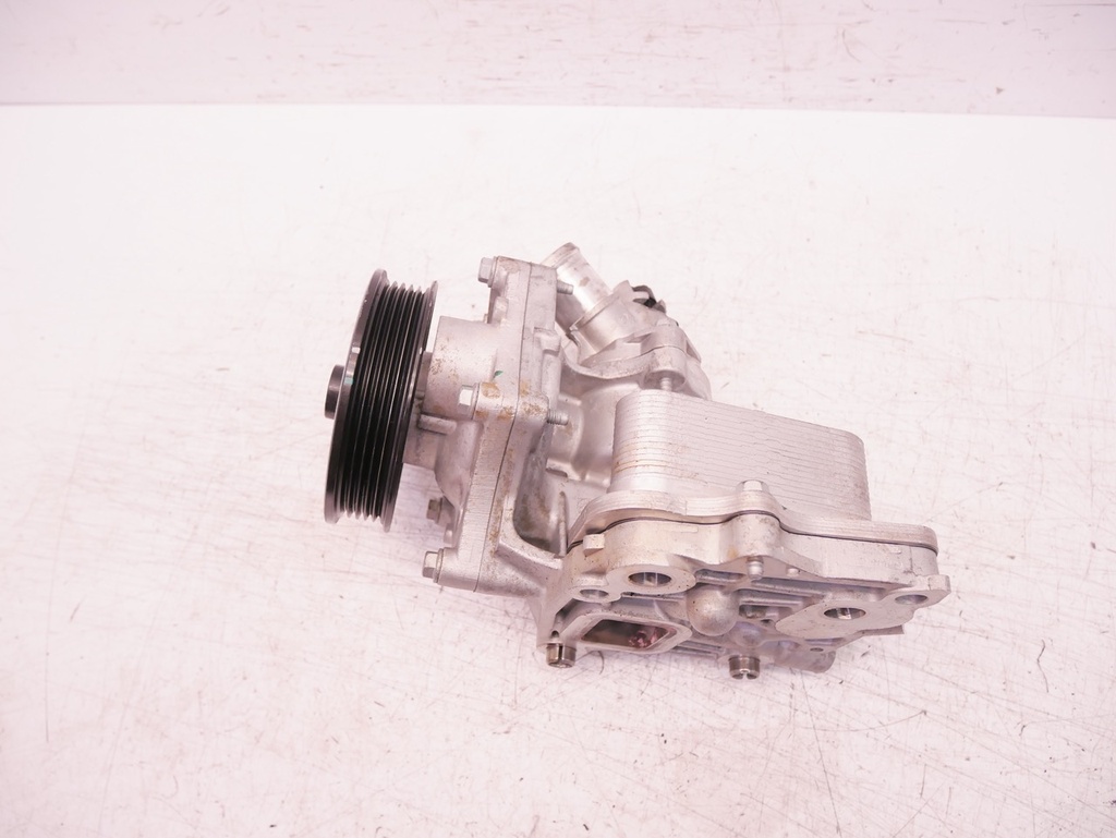 [MTD-451339] Bomba de agua MG HS AS23 1.5 T Hybrid 15E6E 15E4E 10583876