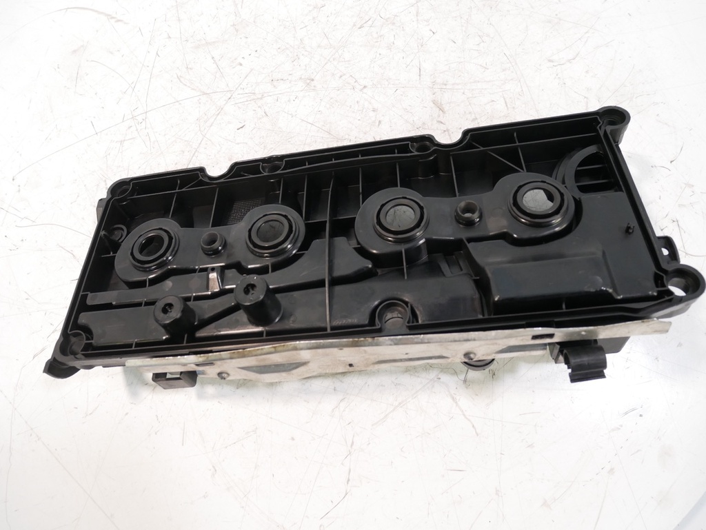 [MTD-452952] Tapa de válvulas Audi Seat Skoda VW Octavia 1.6 TDI DGT DGTE 03L103469AE