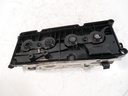 Tapa de válvulas Audi Seat Skoda VW Octavia 1.6 TDI DGT DGTE 03L103469AE