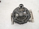 Alternador Opel Astra Insignia Meriva 1.6 CDTI B16DTH LVL 42418276