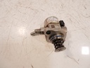 Bomba de combustible Opel Adam Astra Corsa 1.0 B10XFL LE1 12682079