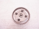 Fáser de árbol de levas Citroën Peugeot 1.2 VTi HMZ EB2F HM01 9813097580