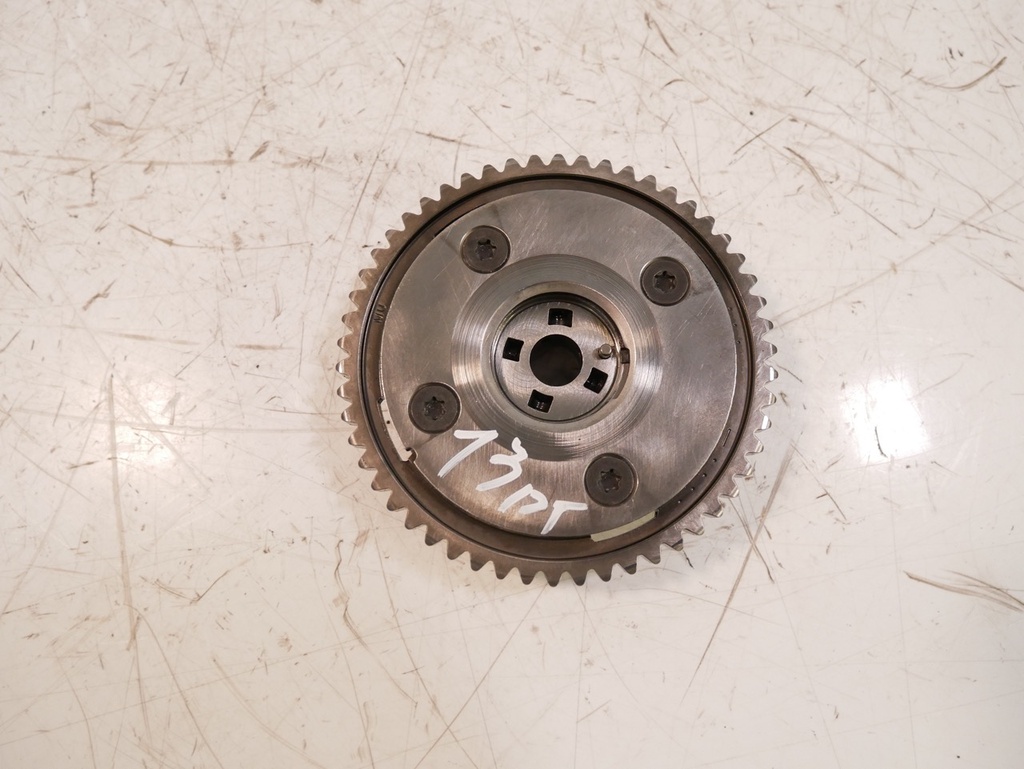 [MTD-453053] Árbol de levas Opel Adam Astra Corsa 1.0 B10XFL LE1 5753