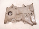 Tapa delantera Opel Adam Astra Corsa 1.0 B10XFL LE1 12664235