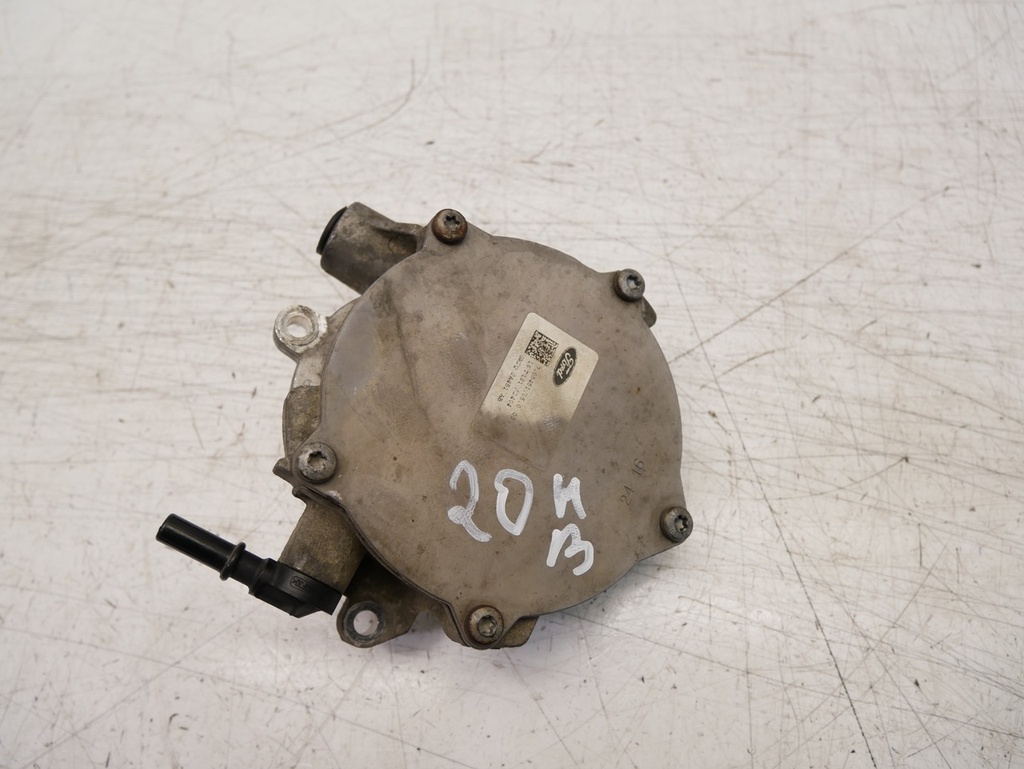 [MTD-453134] Bomba de vacío Ford Transit 2.0 EcoBlue D YMR6 GK2Q-2A451-AB