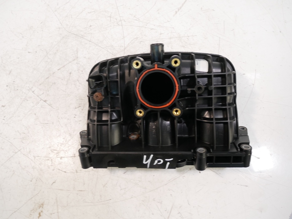 [MTD-453065] Colector de admisión Opel Adam Astra Corsa 1.0 B10XFL LE1 55595141