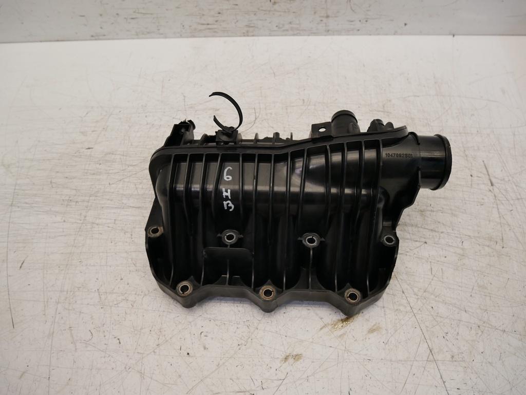 [MTD-452320] Colector de admisión Ford Fiesta 6 CB1 1.0 EcoBoost SFJC