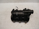 Colector de admisión Ford Fiesta 6 CB1 1.0 EcoBoost SFJC