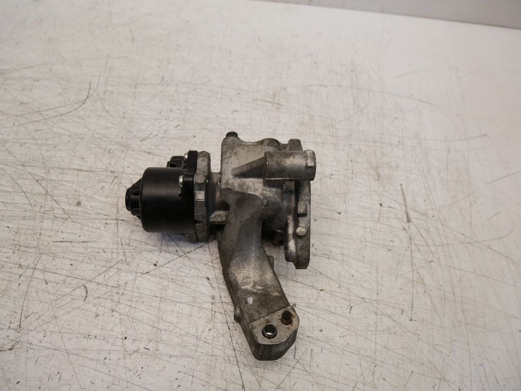[MTD-452874] Válvula EGR Toyota Rav4 2.5 Hybrid A25A-FXS 25620-25040
