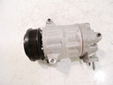 Compresor de aire acondicionado Ford C-Max DXA Focus 1.0 EcoBoost B7DA JX61-19D629-HA