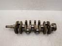 Cigüeñal Ford Fiesta IV JA 1.4 i 16V FHA 96MM-AJ
