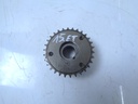 Árbol de levas Land Rover Evoque 2.0 D 204DTD AJ20D4 G4D3-6M288-BB