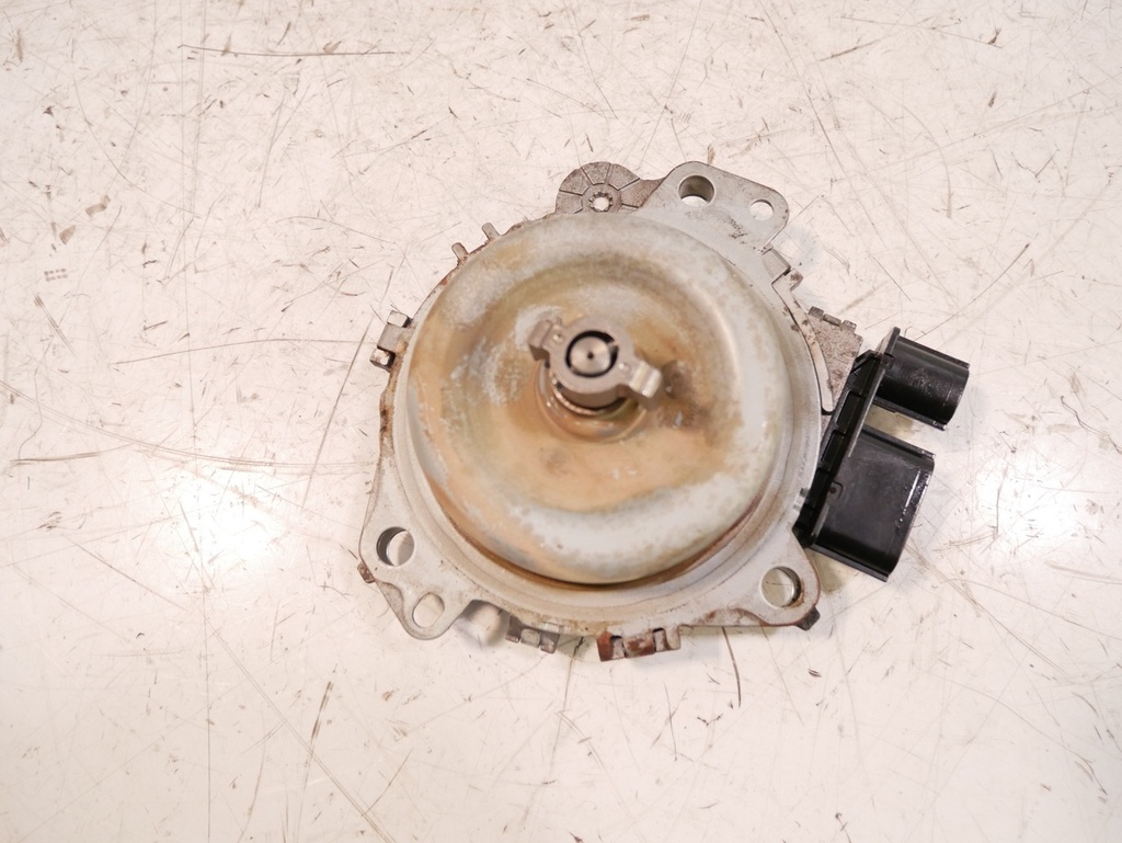 [MTD-453756] Sensor Mazda CX-5 2.0 PEY6 PEY7 PE 235100-0446