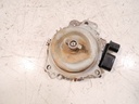Sensor Mazda CX-5 2.0 PEY6 PEY7 PE 235100-0446