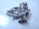 Bomba de aceite Ford Transit V363 2.0 EcoBlue 130 CV YMR6 GK2Q-FA