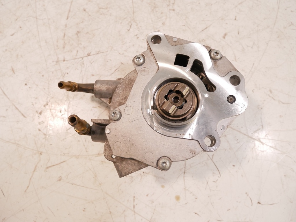 [MTD-452945] Bomba de vacío Land Rover Discovery 3.6 V6 D 306DT 306DTA