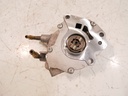 Bomba de vacío Land Rover Discovery 3.6 V6 D 306DT 306DTA