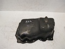 Cárter de aceite Ford Transit V 363 2.0 EcoBlue BKRA YMR6 GK3Q-6675-AA