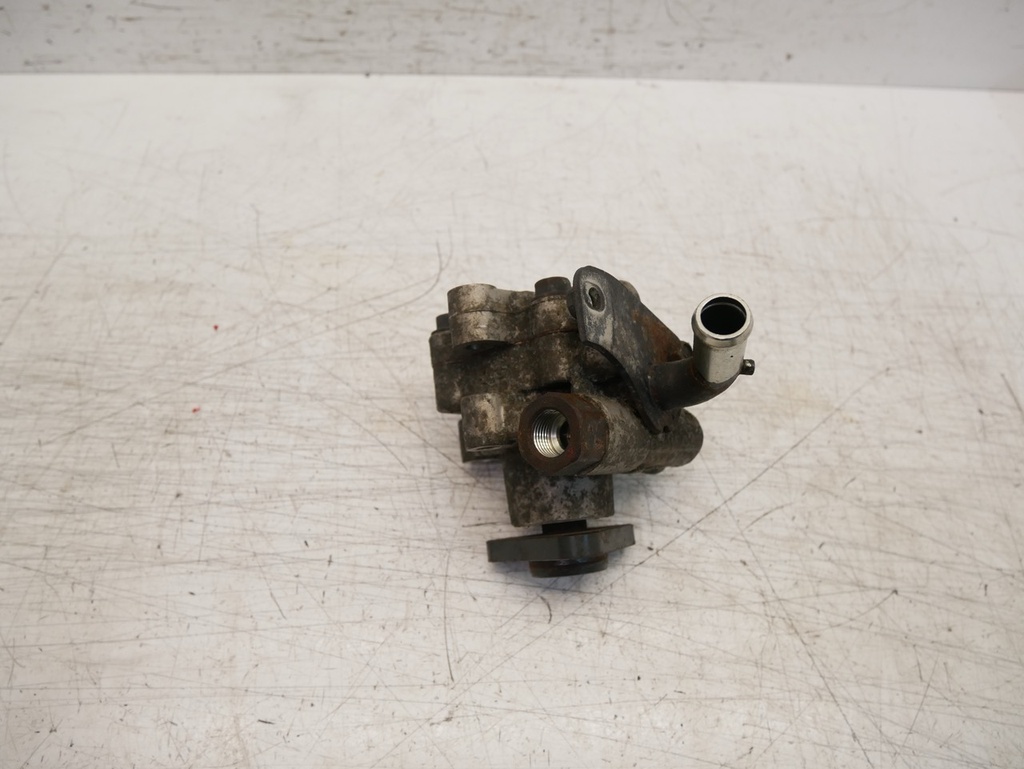 [MTD-454152] Servobomba de dirección asistida MG MG3 1.5 15S4U 15S