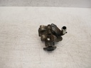 Servobomba de dirección asistida MG MG3 1.5 15S4U 15S