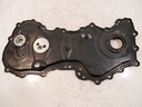 Tapa de balancines Nissan Navara D23 2.3 dCi YS23DDT