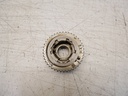 Sensor de fase Nissan Juke F16 1.0 DIG-T 130252707R