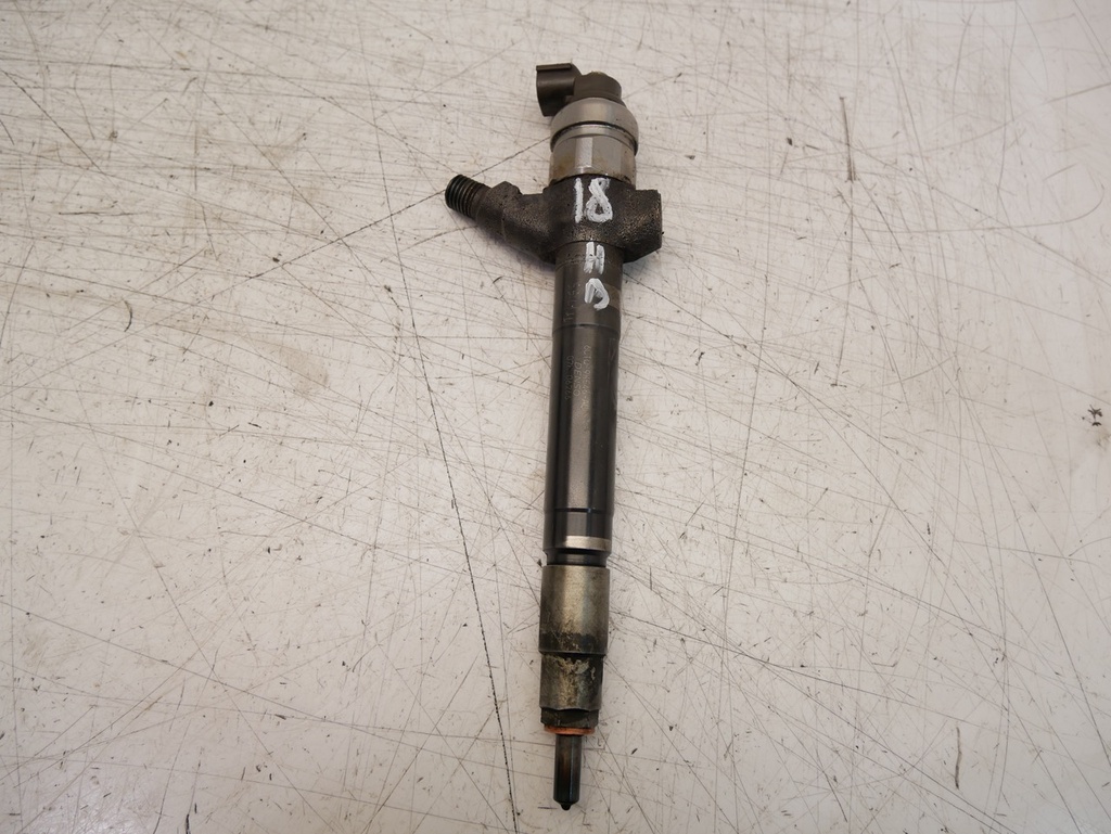 [MTD-454230] Inyector Ford Transit FD FB 2.2 TDCI P8FA 6C1Q-9K546-AC