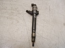 Inyector Ford Transit FD FB 2.2 TDCI P8FA 6C1Q-9K546-AC