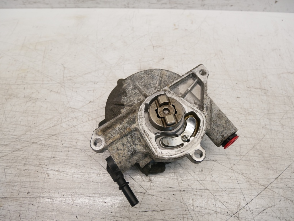 [MTD-453575] Bomba de vacío Ford 2.0 EcoBlue YMF6 YLF6 GK2Q-2A451-AB