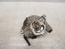 Bomba de vacío Ford 2.0 EcoBlue YMF6 YLF6 GK2Q-2A451-AB