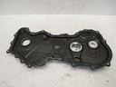 Tapa final Nissan Navara 2.3 DCI YS23DDTT YS23E280 26715R