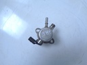 Bomba de combustible Audi A3, VW Golf 1.5 TFSI DFYA DFY 05E127027D