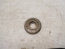Rueda dentada Nissan Navara 2.3 DCI YS23DDTT YS23 YS23E280 130246645R