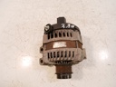 Alternador Jaguar XJ X351 3.0 SDV6 V6 306DT AJTDV6 AW93-10300-AB