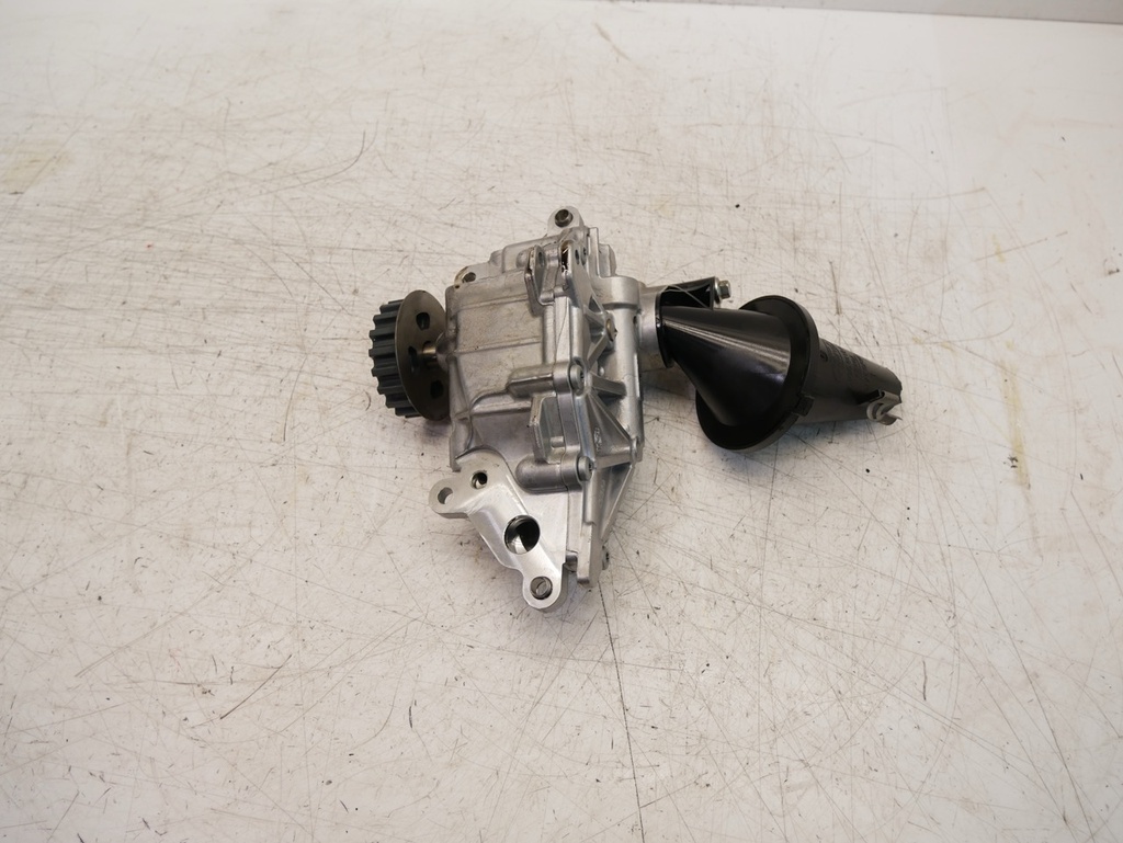 [MTD-454889] Bomba de aceite Ford Transit V363 V362 2.0 EcoBlue YNFA GK2Q-FA