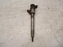 Inyector Citroen Berlingo K9 1.5 YHY DV5RD 9828959880 0445110955