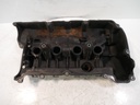 Tapa de válvulas Peugeot Citroen C4 1.6 VTi 5FS EP6C 5F01