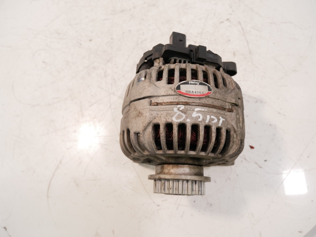 [MTD-452922] Alternador Ford Transit V362 V363 2.2 TDCI 74 kW 100 CV DRFF 09/2012-12/2018