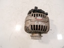 Alternador Ford Transit V362 V363 2.2 TDCI 74 kW 100 CV DRFF 09/2012-12/2018