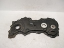 Tapa final Nissan Navara NP300 2.3 dCi YS23E280 YS23DDT 26715R
