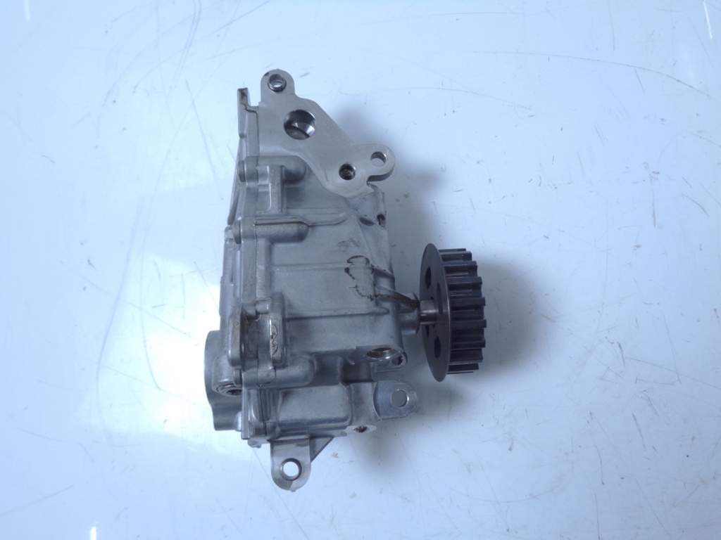 [MTD-454389] Bomba de aceite Ford Transit F3 2.0 EcoBlue BJFB GK2Q-FA