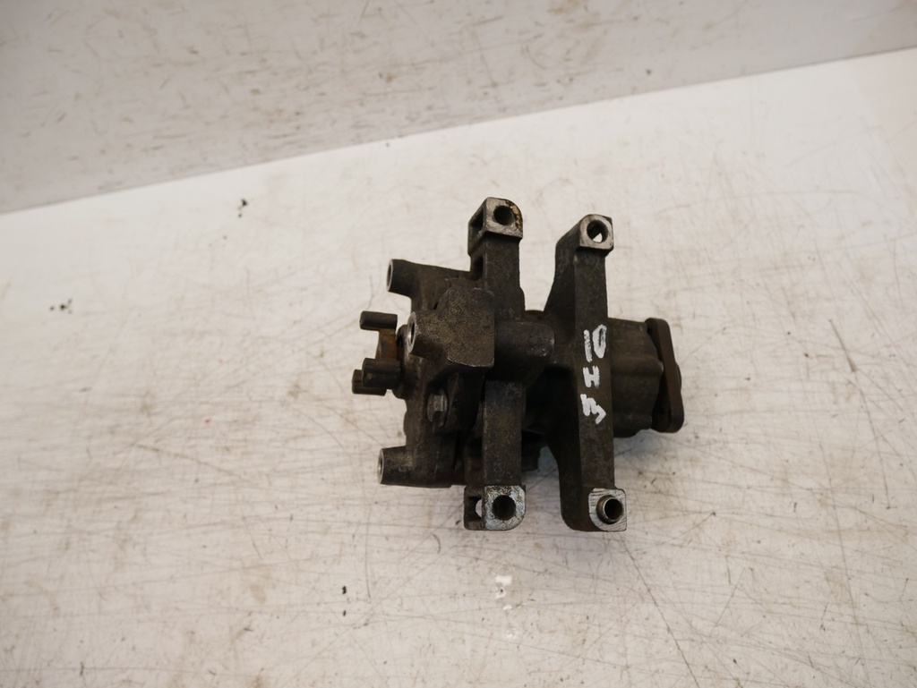 [MTD-454245] Servobomba Ford Transit FD FB 2.2 TDCI P8FA