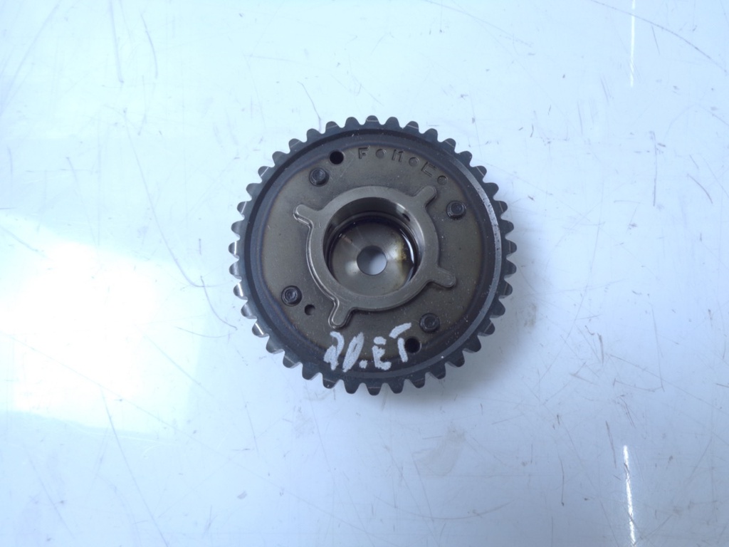 [MTD-455378] Fasor de árbol de levas Ford 2.3 EcoBoost 4cyl N48H N48 CJ5E-6X524-AD